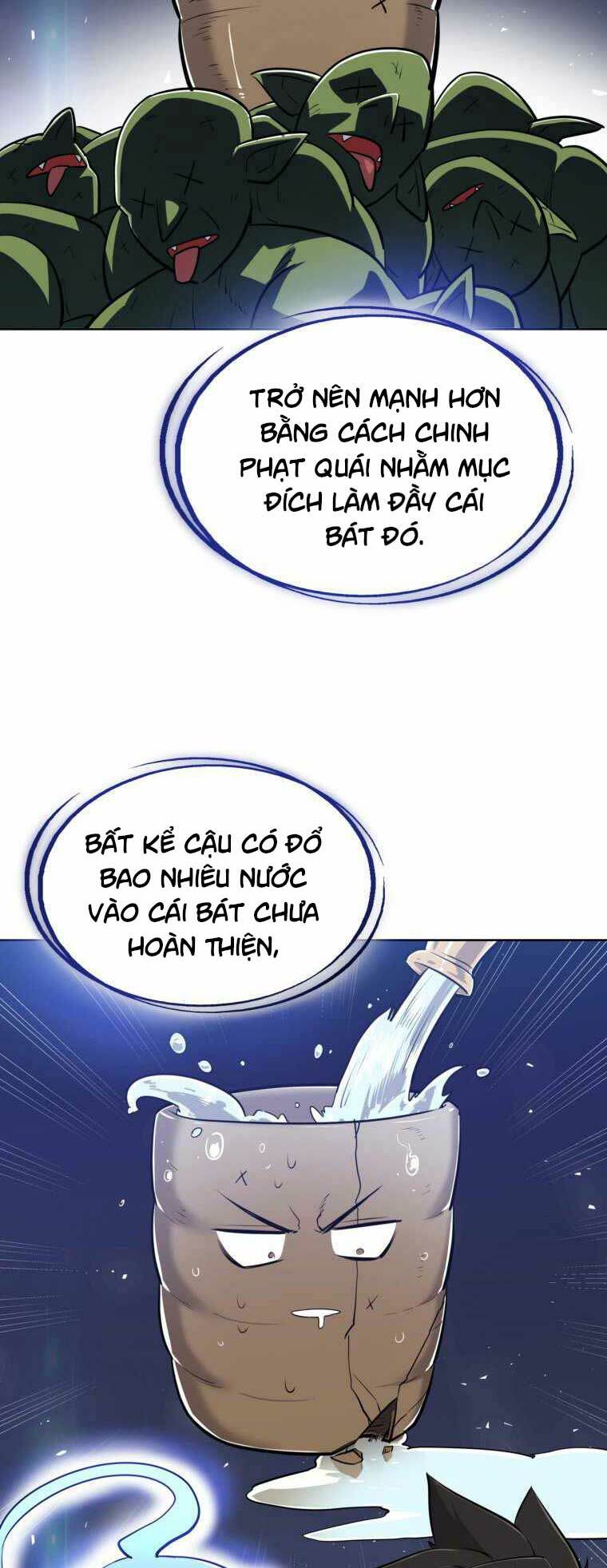 Chương 16 - Trang 25