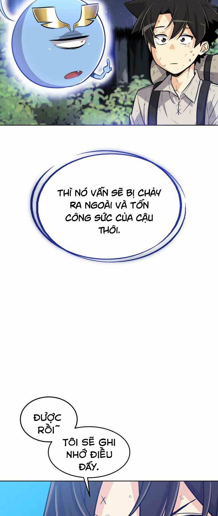 Chương 16 - Trang 26