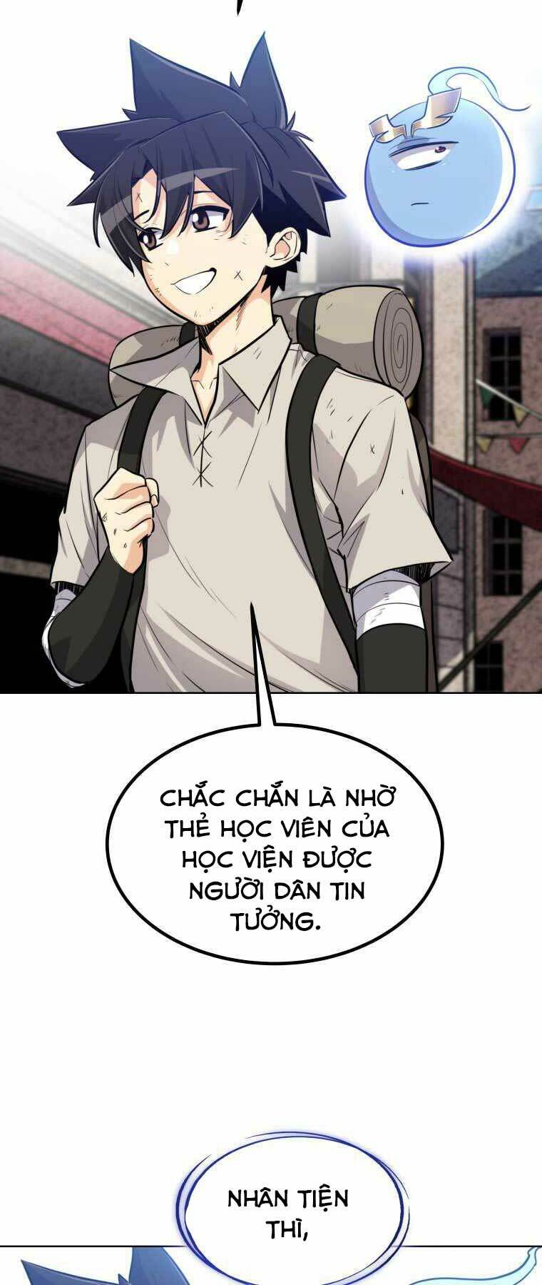 Chương 16 - Trang 34