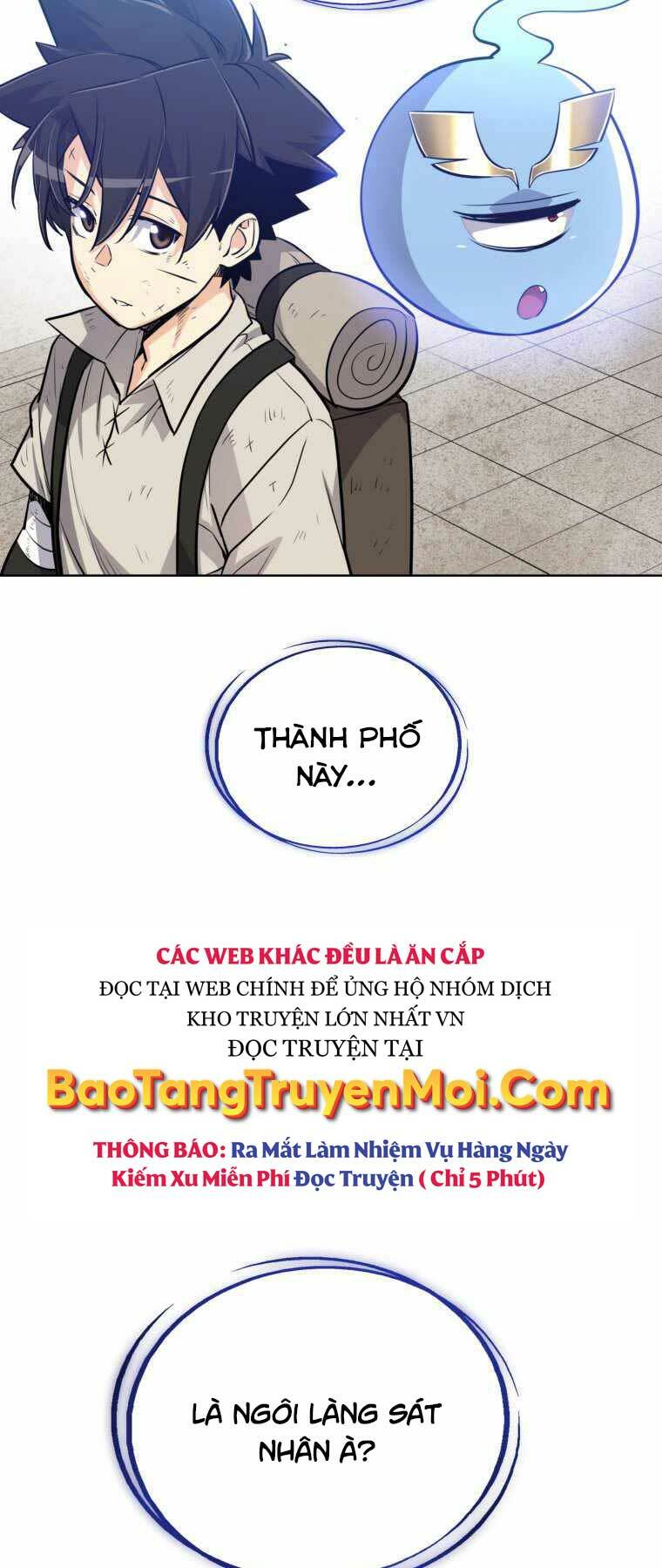 Chương 16 - Trang 35
