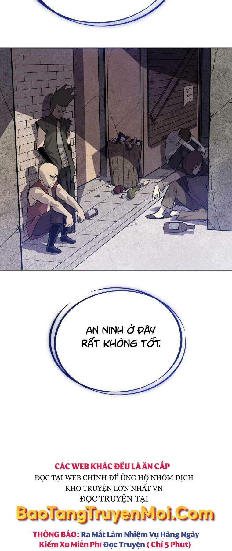 Chương 16 - Trang 38