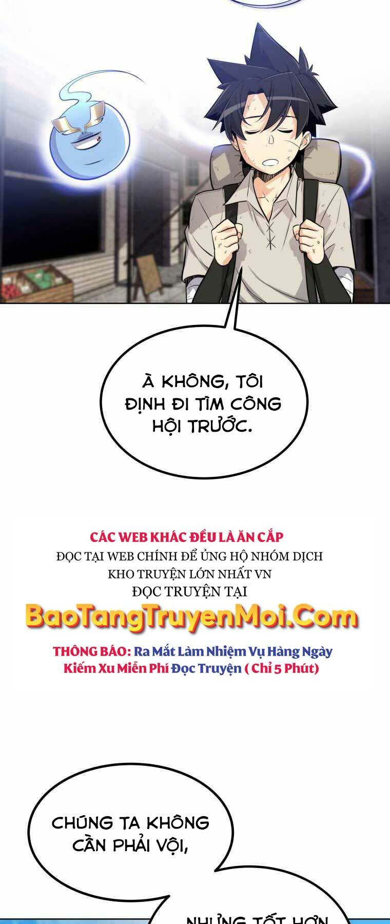 Chương 16 - Trang 40