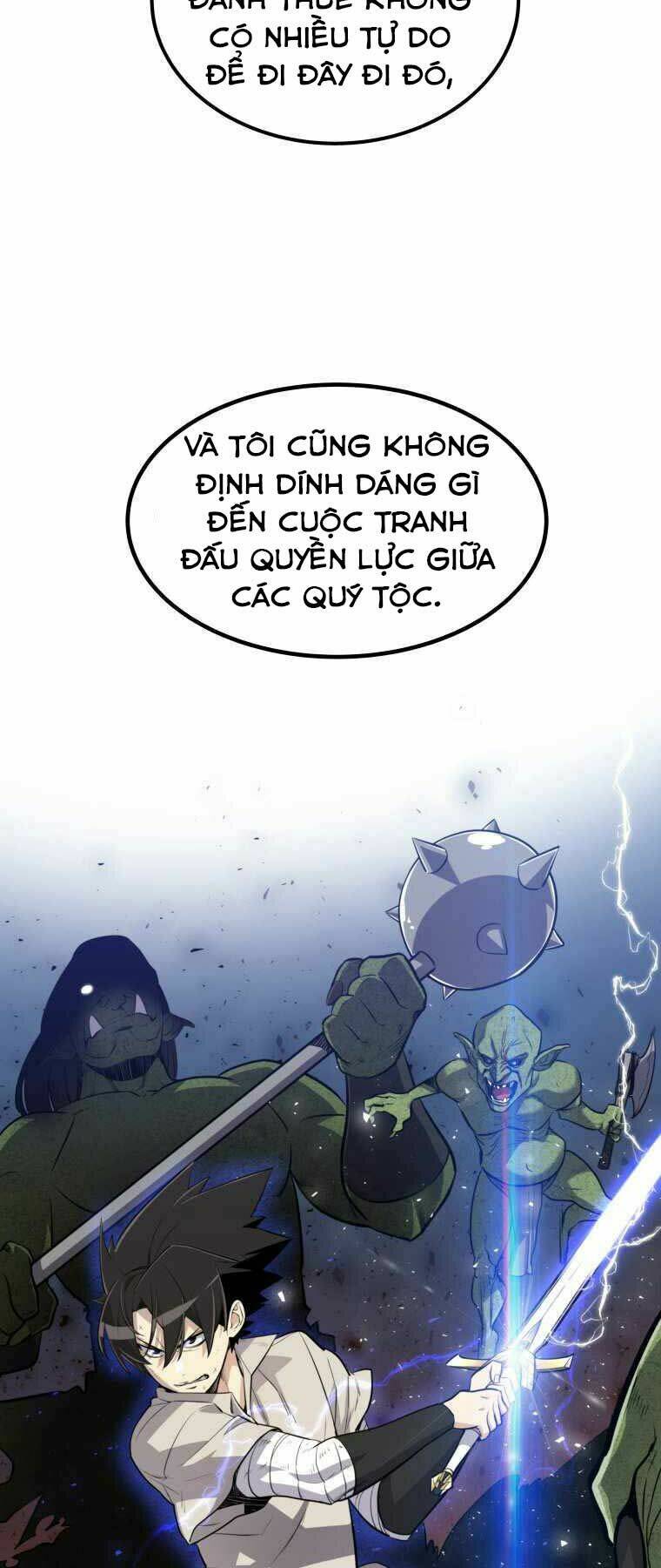 Chương 16 - Trang 43