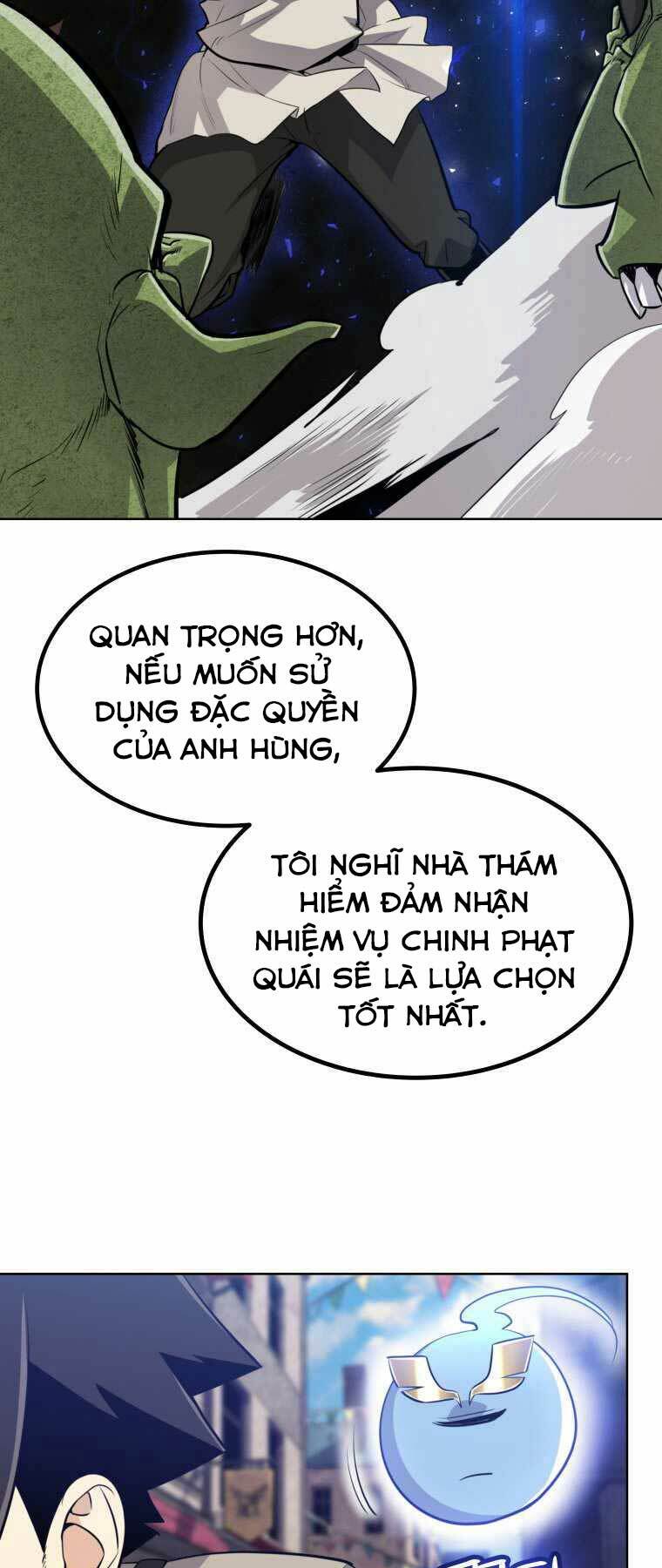 Chương 16 - Trang 44