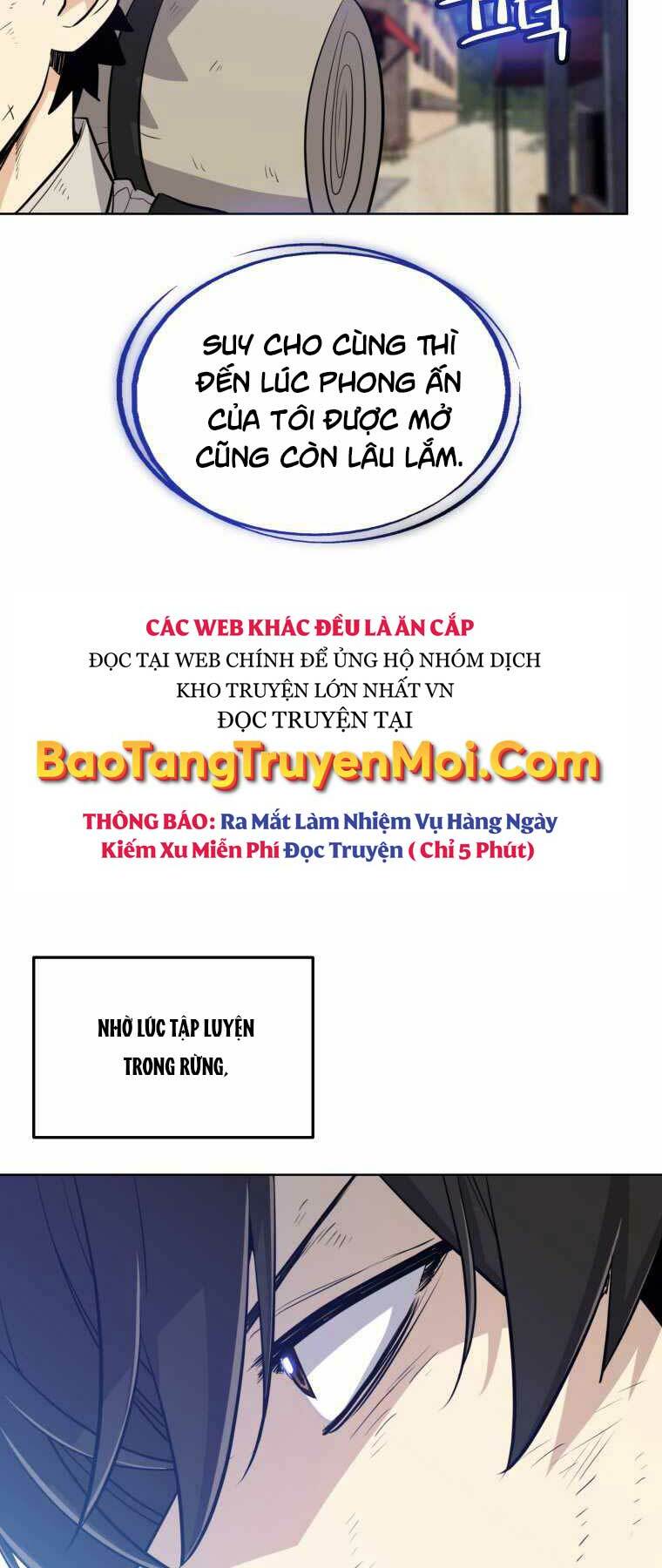 Chương 16 - Trang 45
