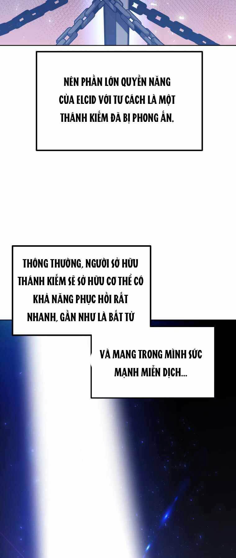 Chương 16 - Trang 48