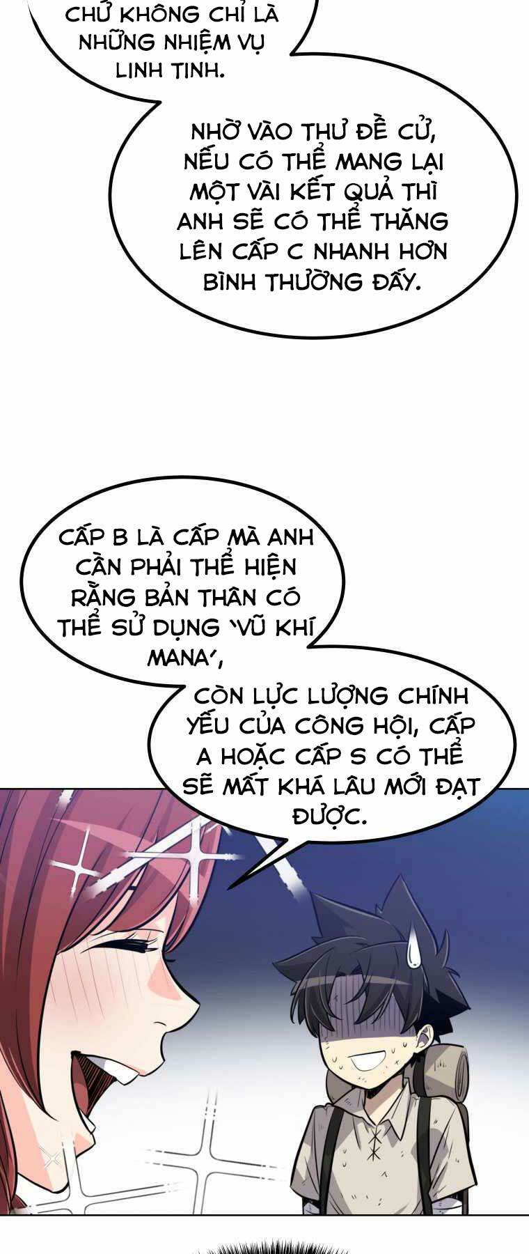 Chương 16 - Trang 56