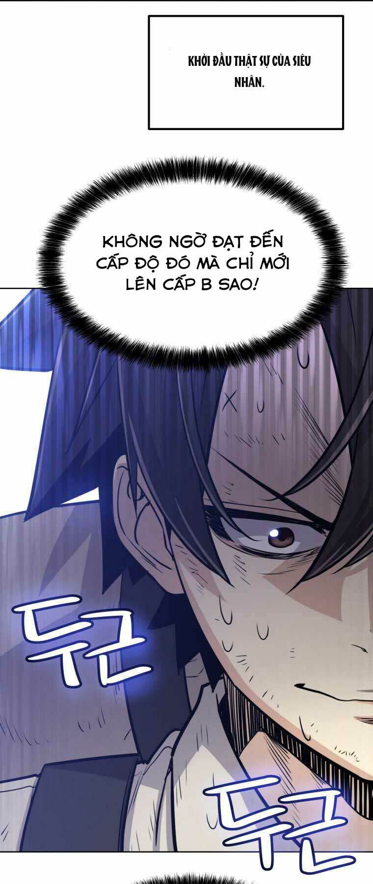 Chương 16 - Trang 59