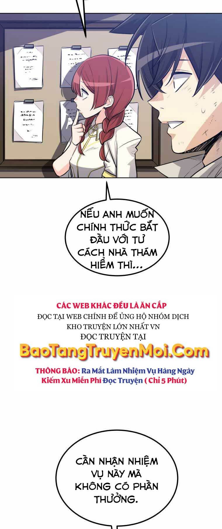 Chương 16 - Trang 67