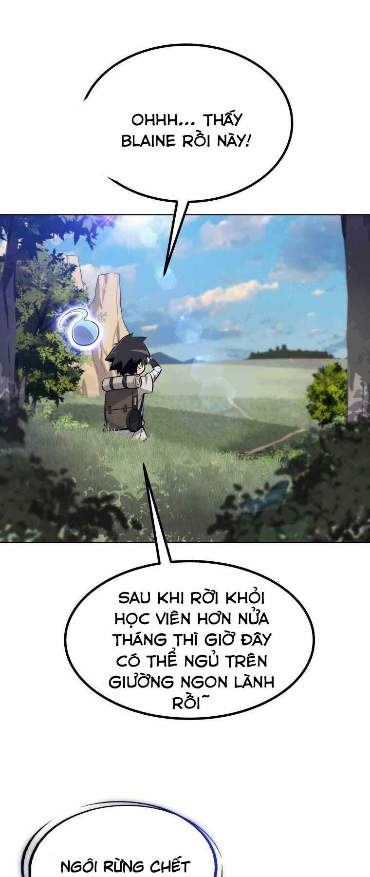 Chương 16 - Trang 9