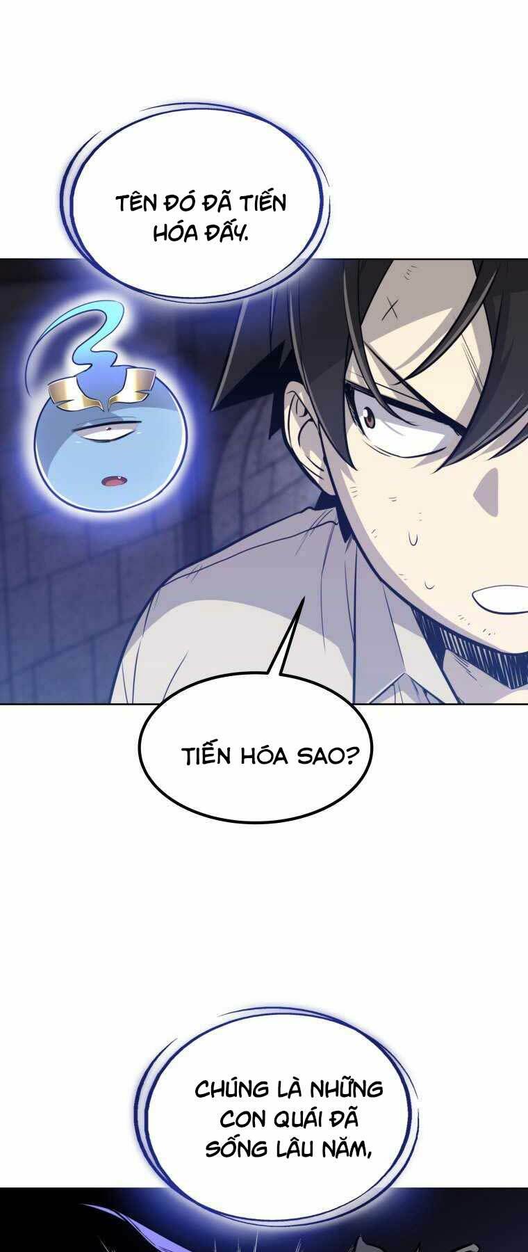 Chương 17 - Trang 14