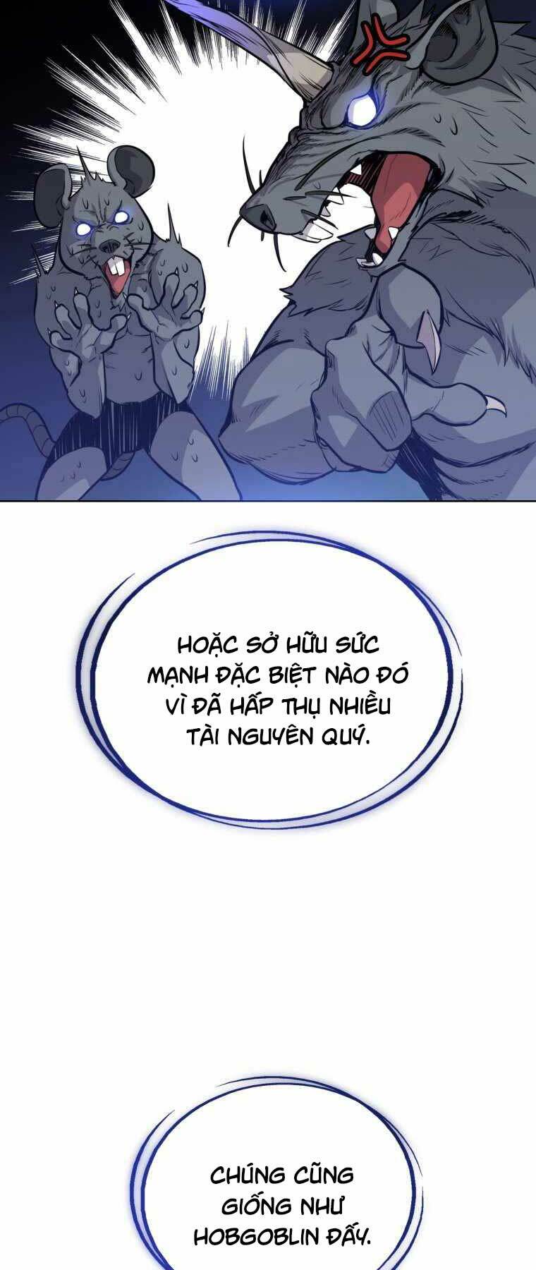 Chương 17 - Trang 15