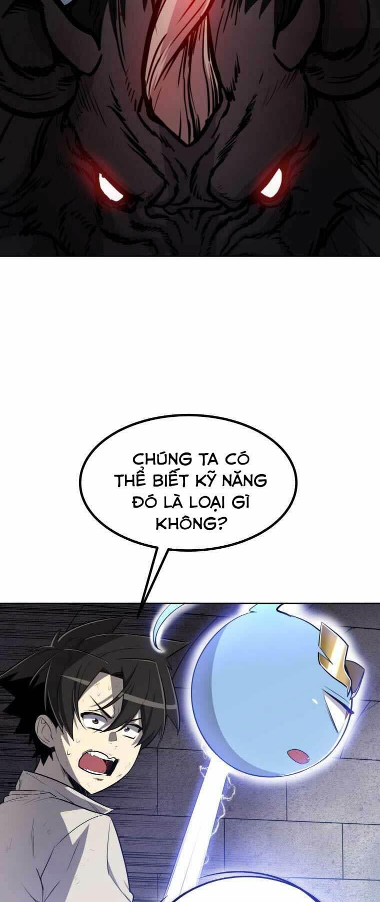 Chương 17 - Trang 19