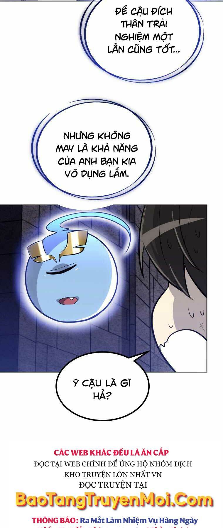 Chương 17 - Trang 20