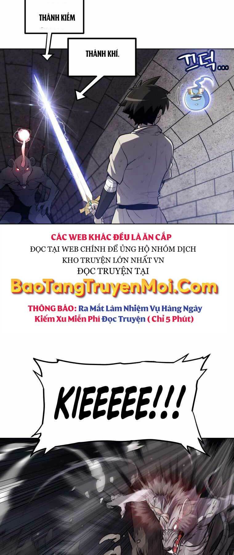 Chương 17 - Trang 22