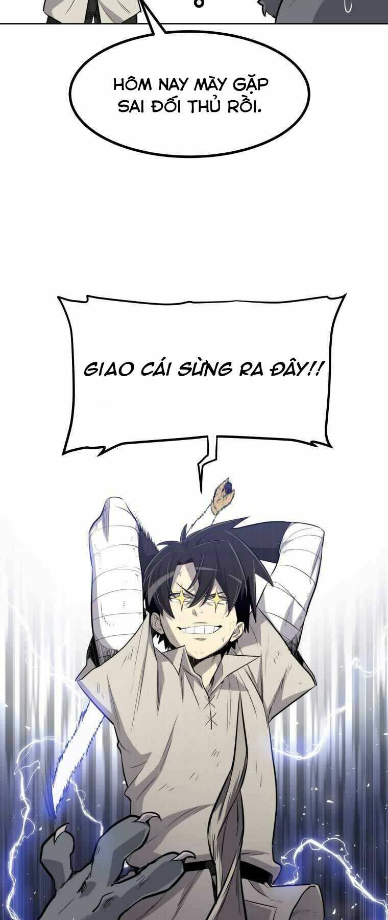 Chương 17 - Trang 25