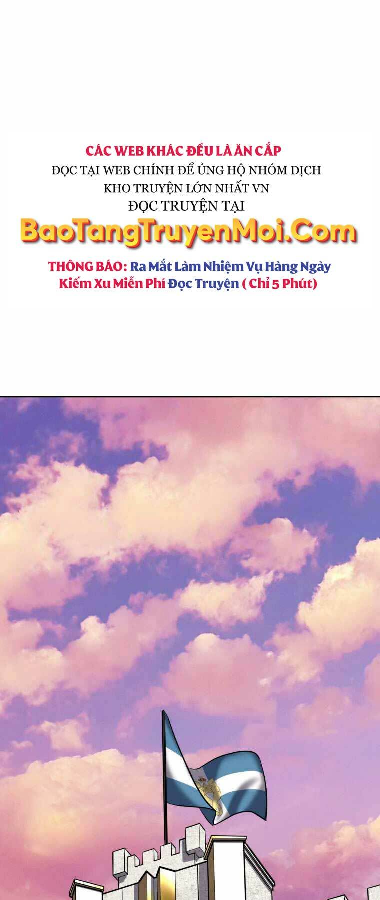 Chương 17 - Trang 28