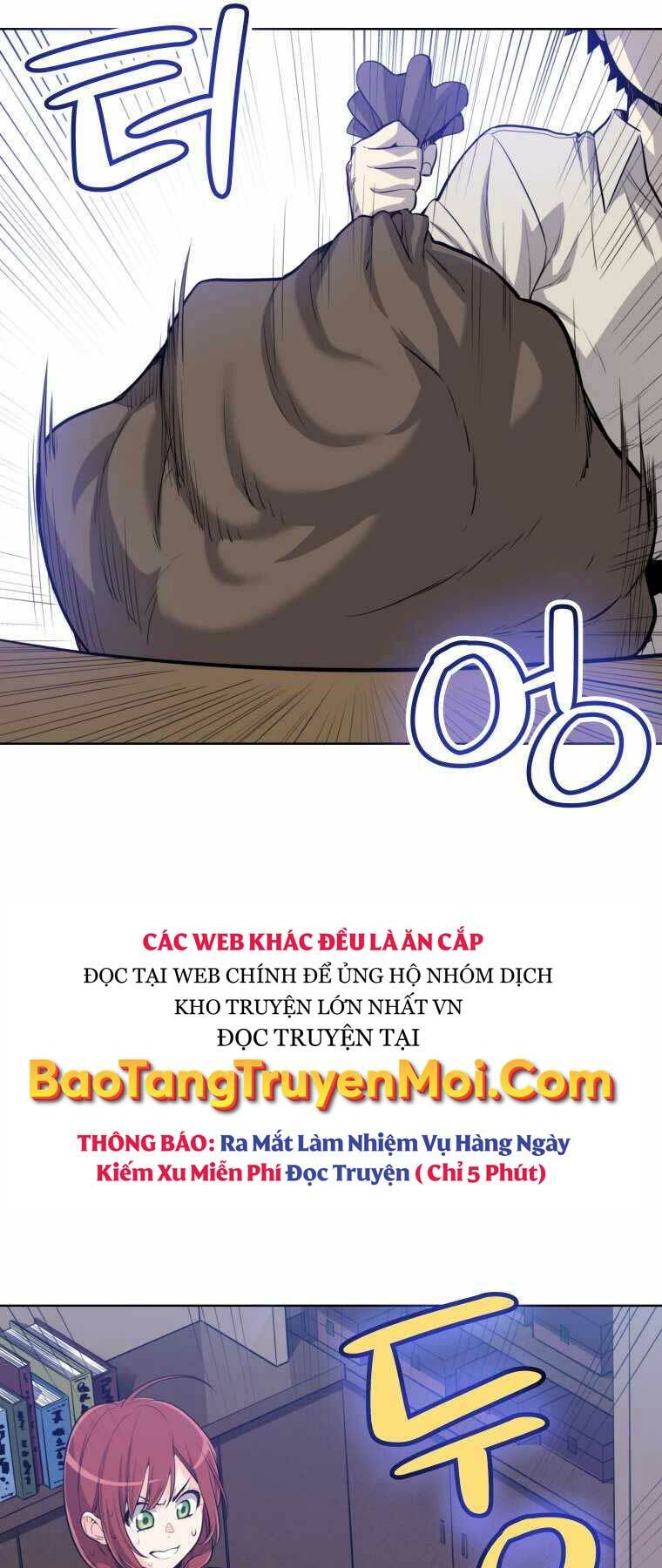 Chương 17 - Trang 30