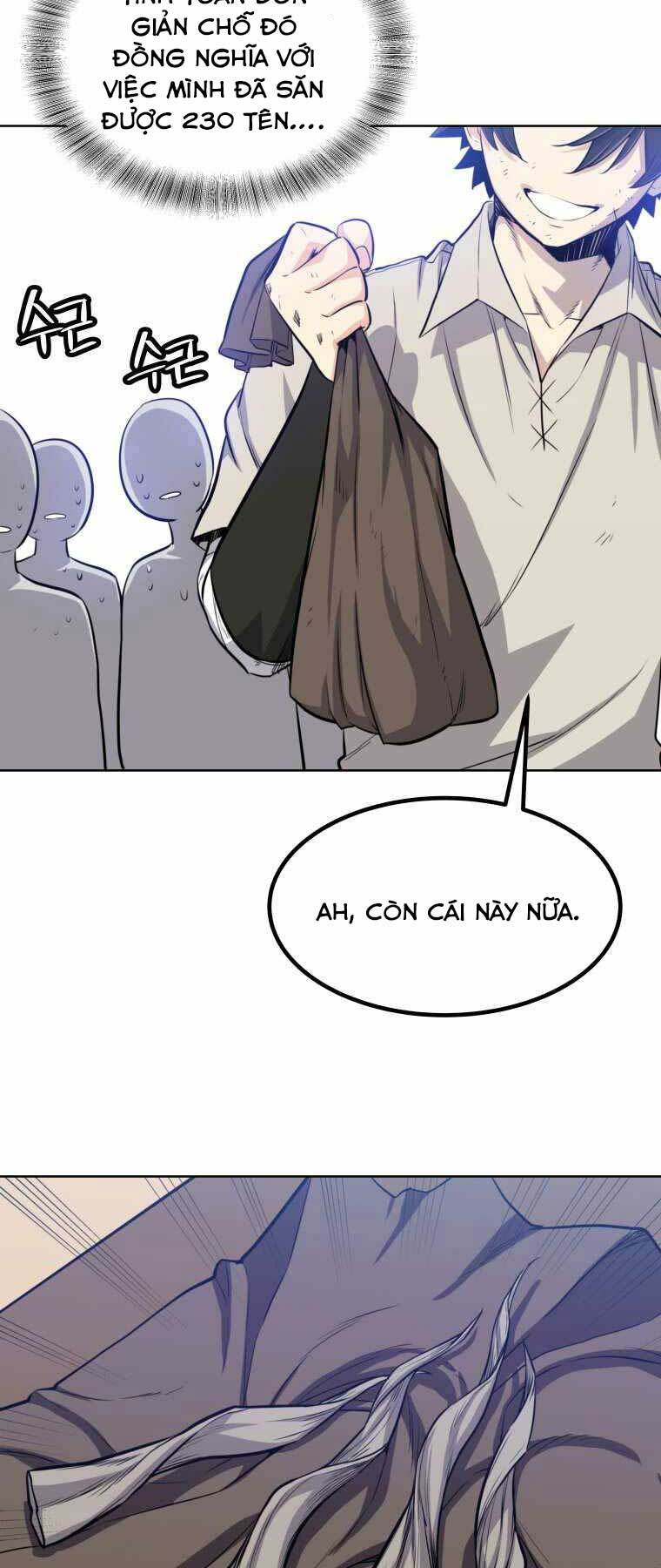 Chương 17 - Trang 33