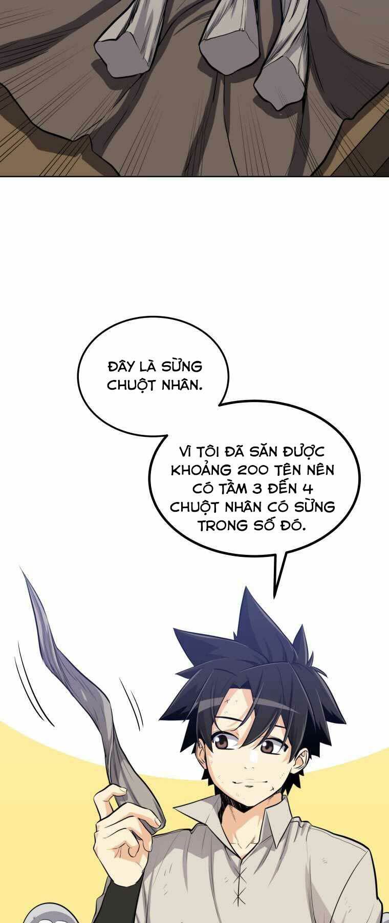 Chương 17 - Trang 34