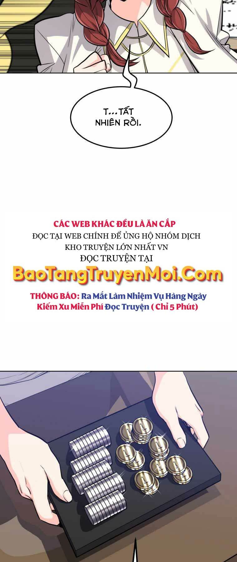 Chương 17 - Trang 36