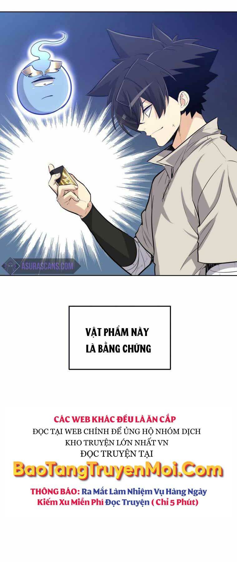 Chương 17 - Trang 47