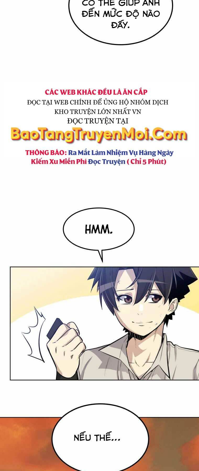 Chương 17 - Trang 50