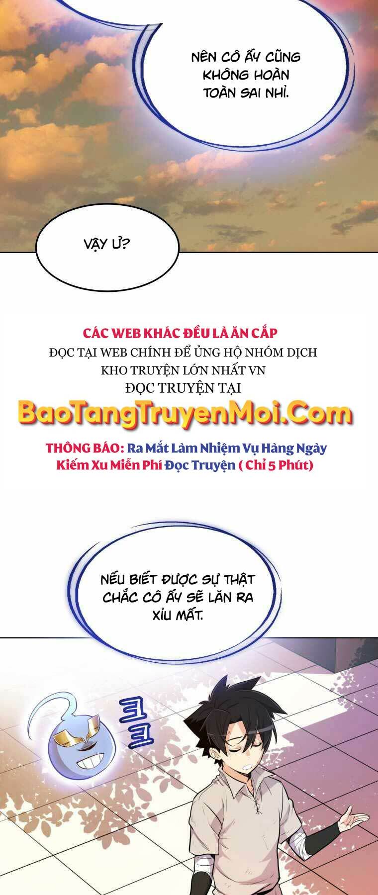 Chương 17 - Trang 55