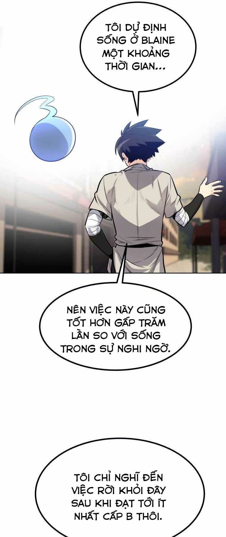 Chương 17 - Trang 59