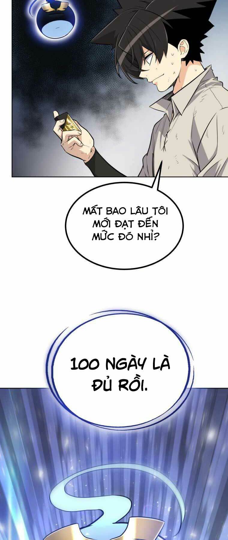 Chương 17 - Trang 62