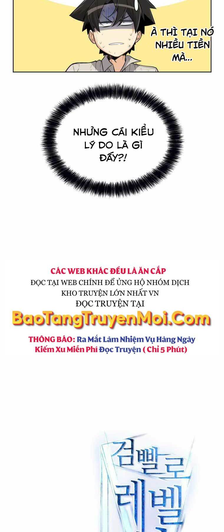 Chương 17 - Trang 68