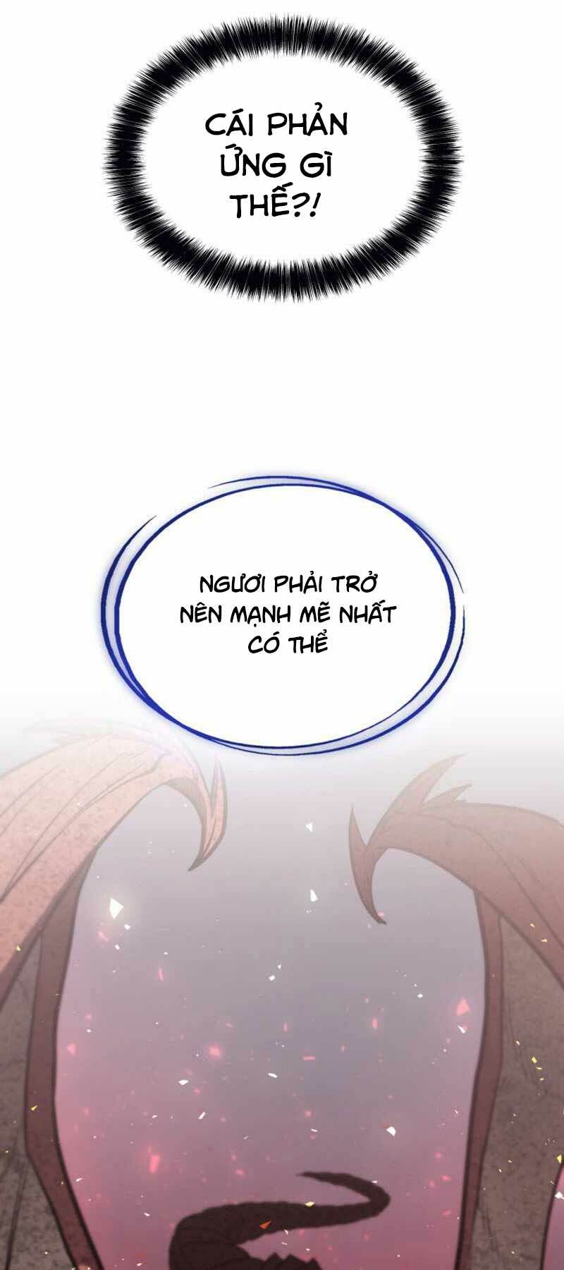 Chương 18 - Trang 1