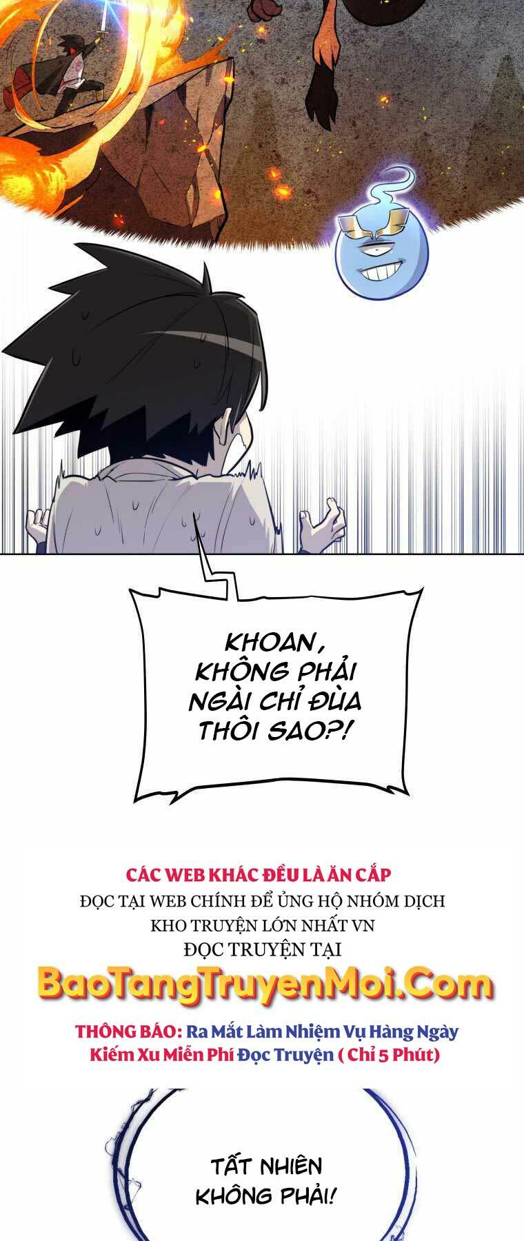 Chương 18 - Trang 15