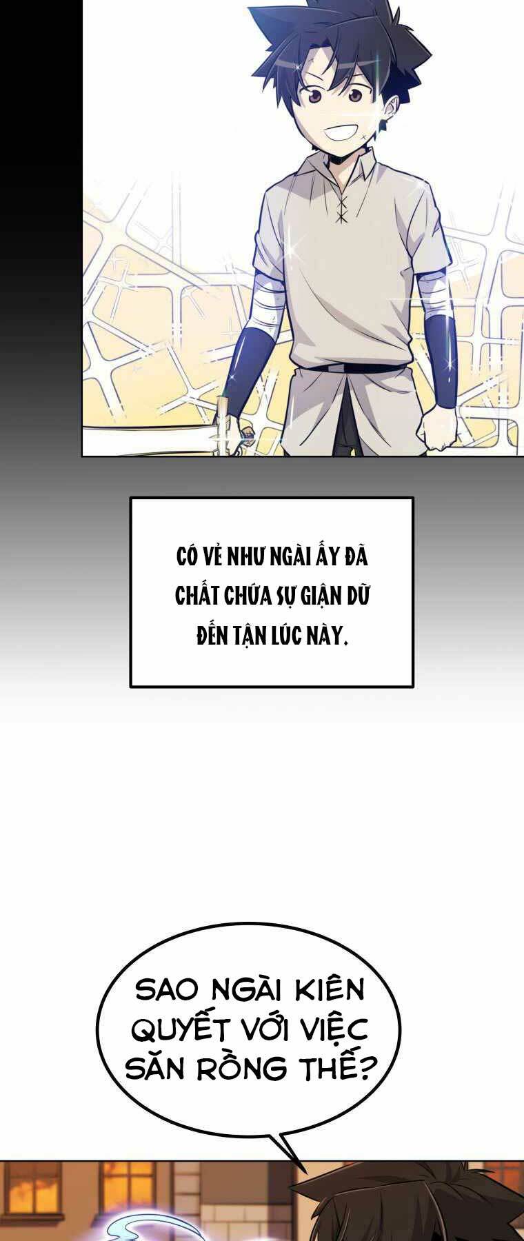 Chương 18 - Trang 18
