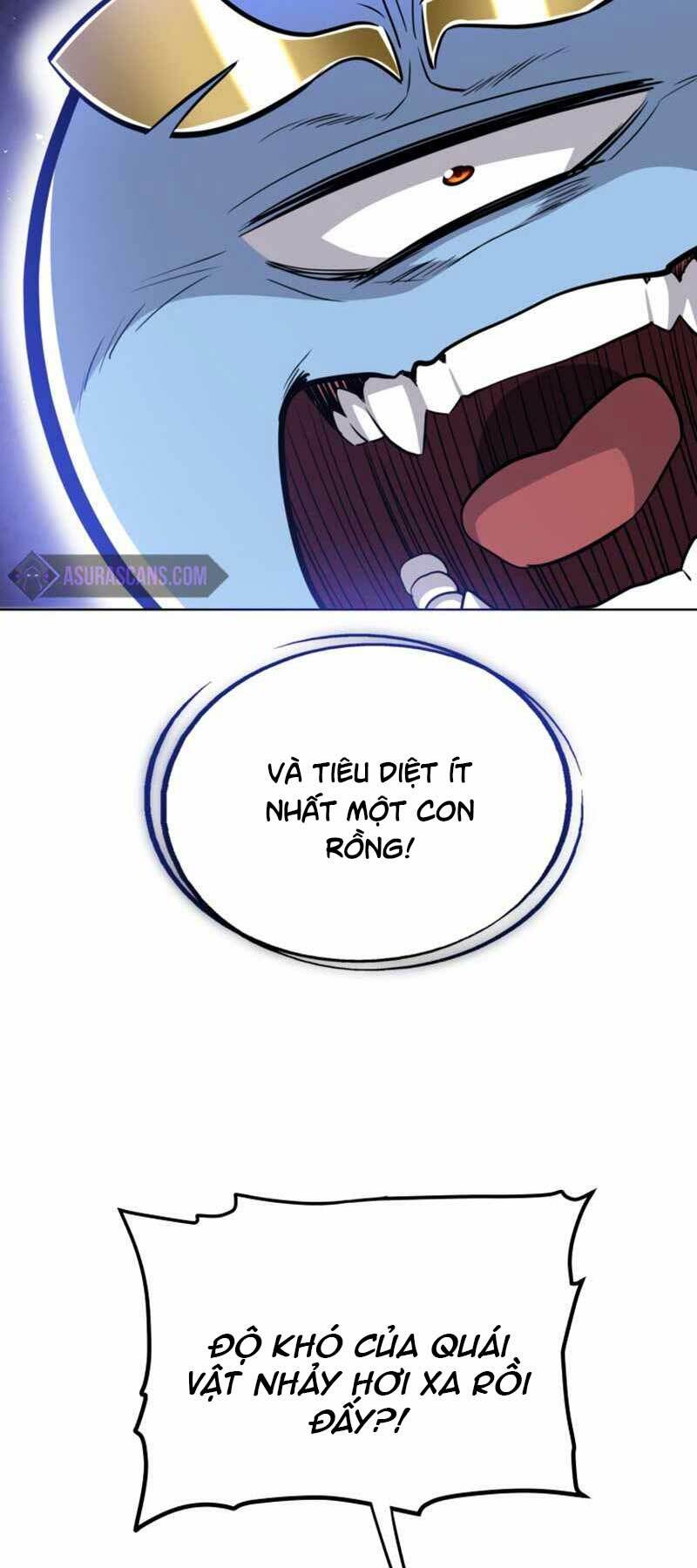 Chương 18 - Trang 3