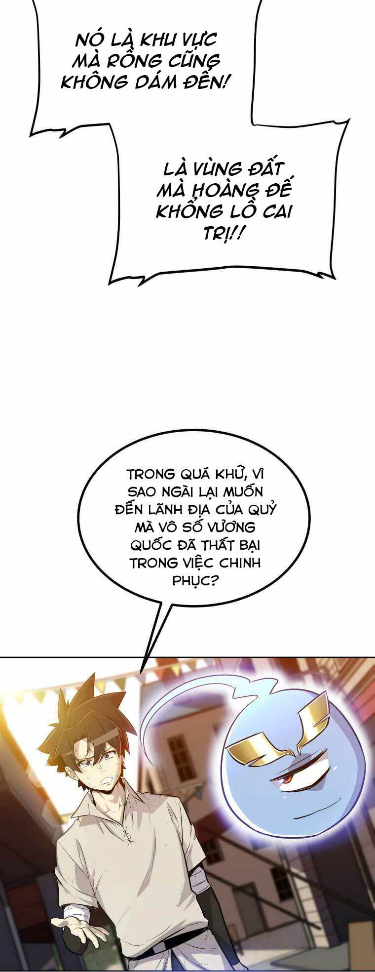 Chương 18 - Trang 21