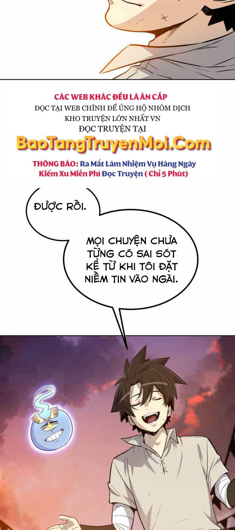 Chương 18 - Trang 27