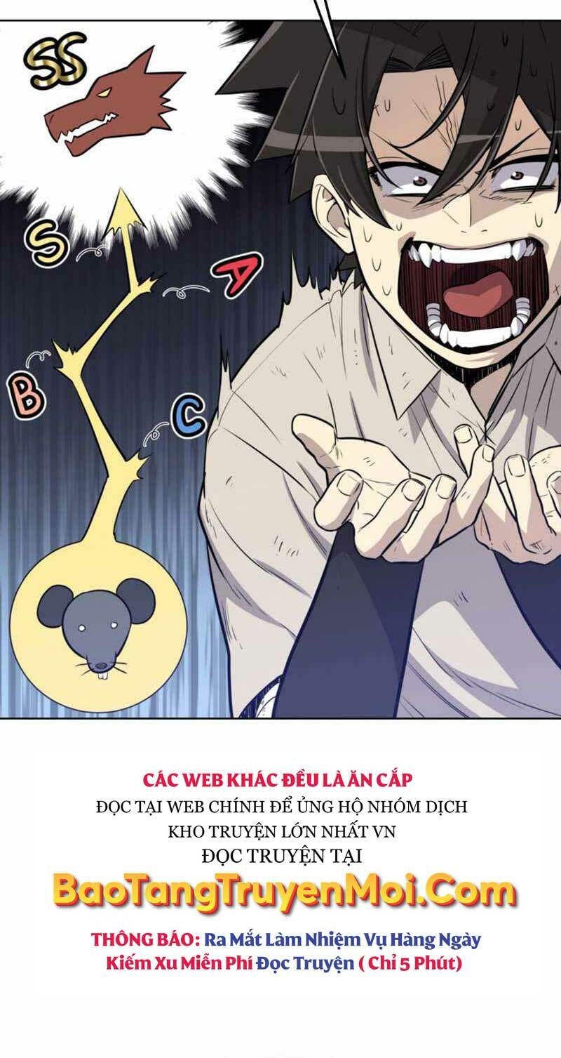 Chương 18 - Trang 4