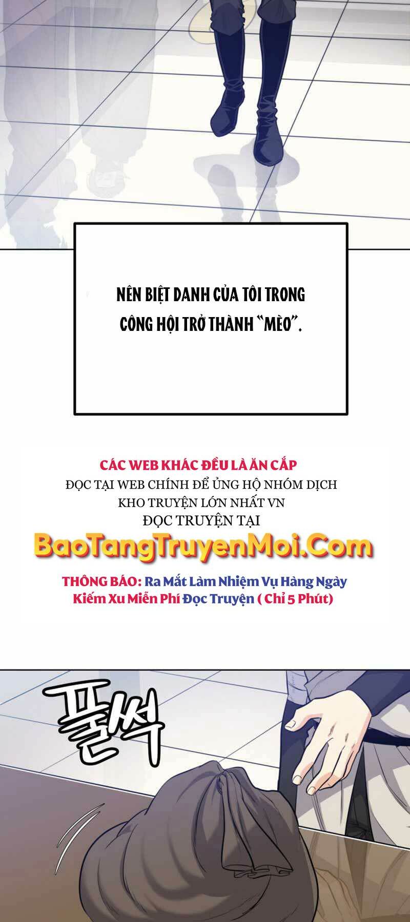 Chương 18 - Trang 34