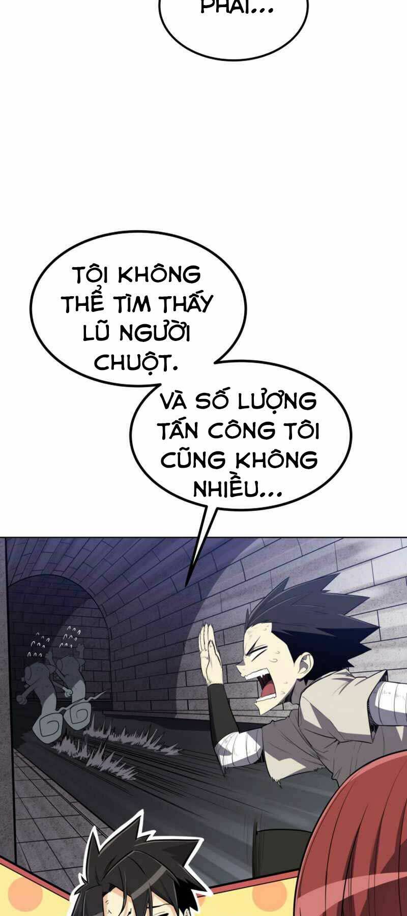 Chương 18 - Trang 36