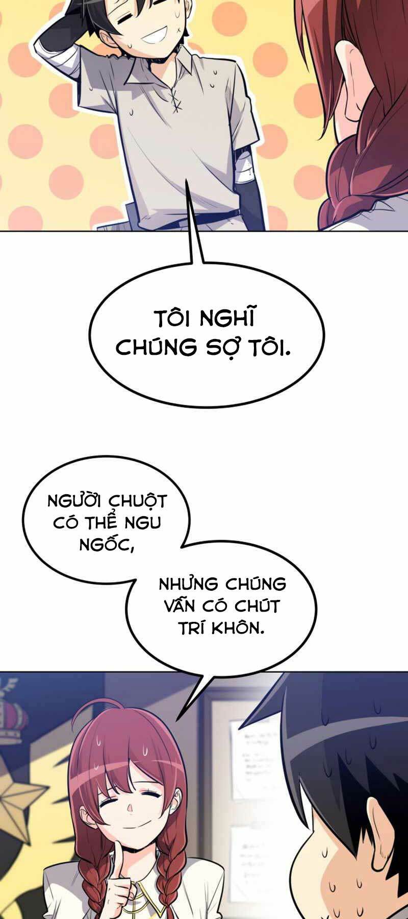 Chương 18 - Trang 37