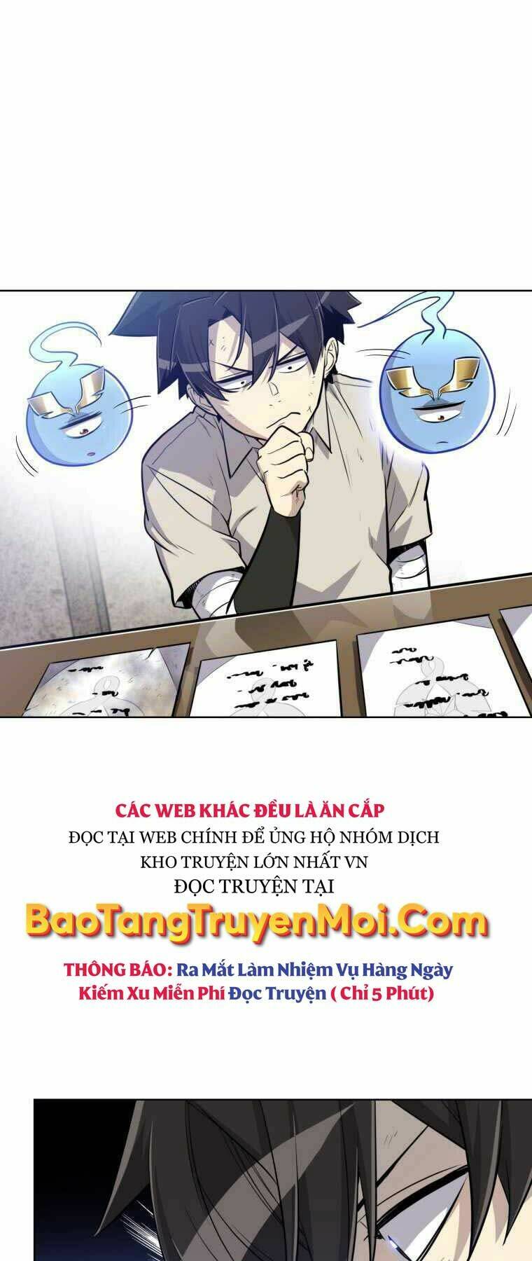 Chương 18 - Trang 40