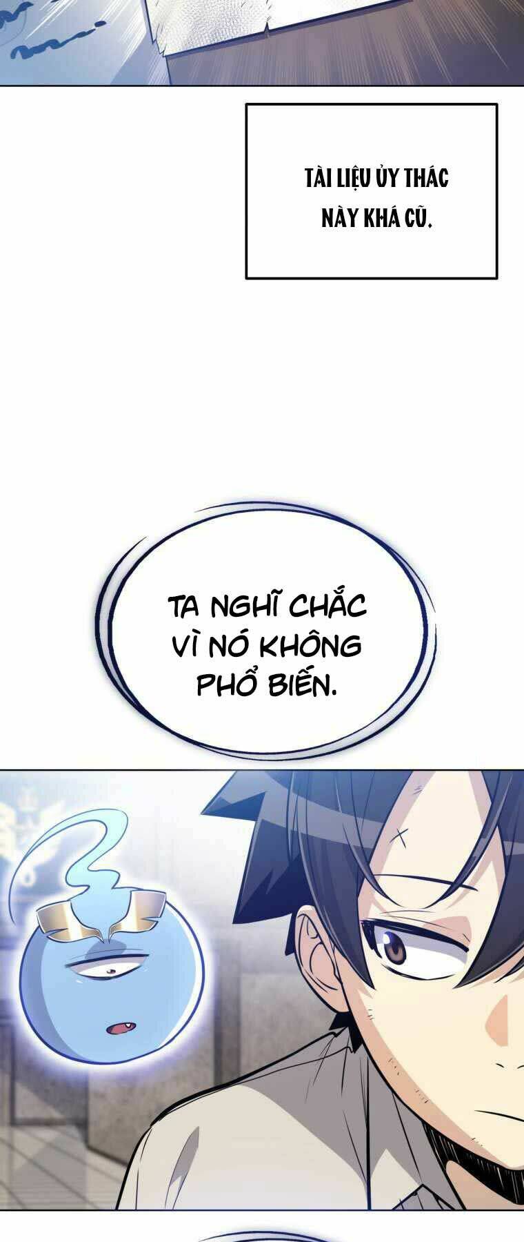 Chương 18 - Trang 42