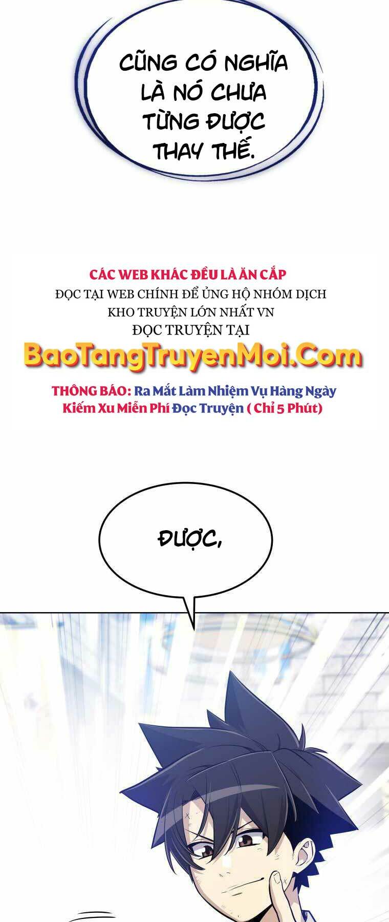 Chương 18 - Trang 43