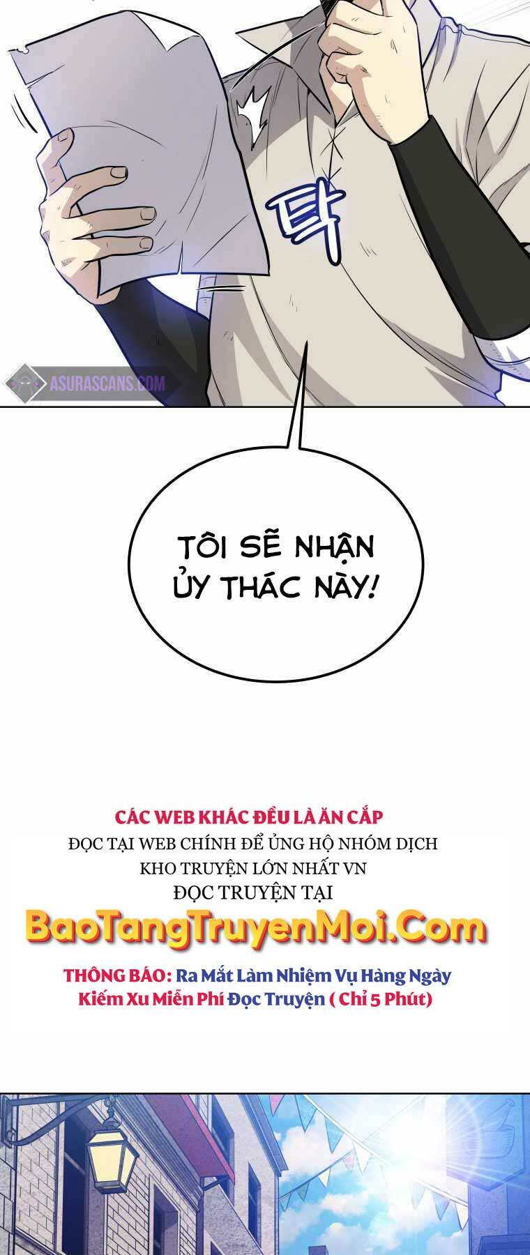 Chương 18 - Trang 44