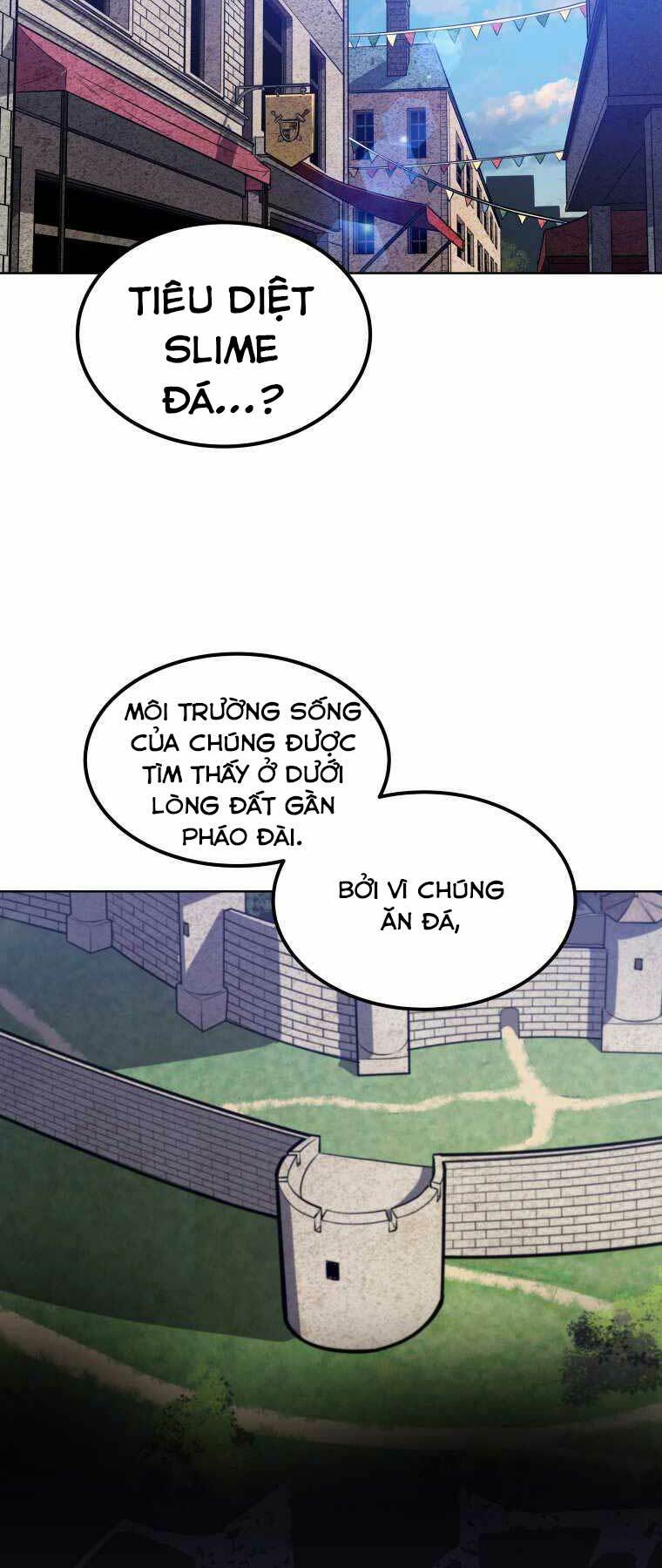 Chương 18 - Trang 45