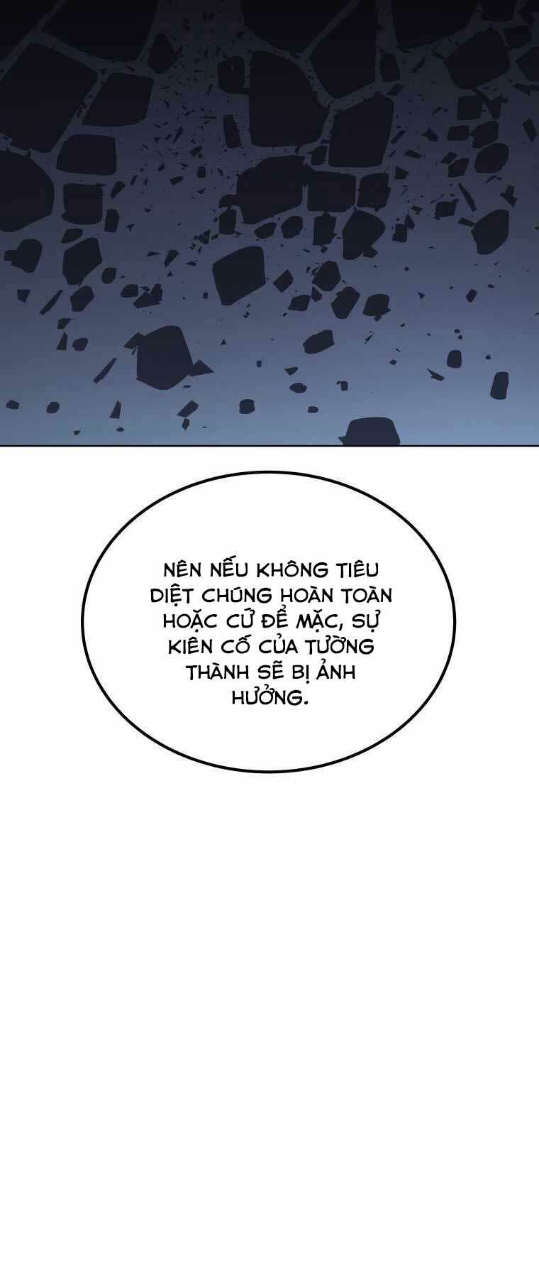 Chương 18 - Trang 46
