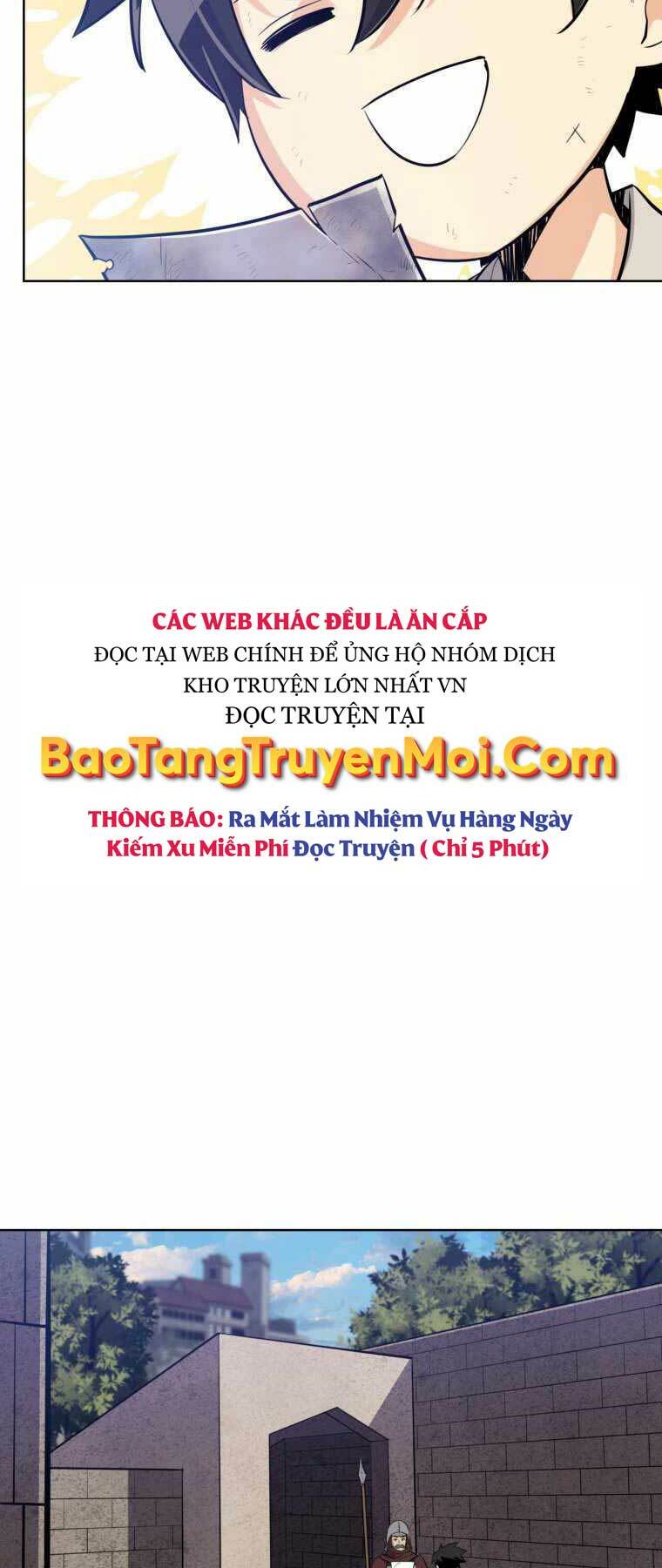Chương 18 - Trang 48
