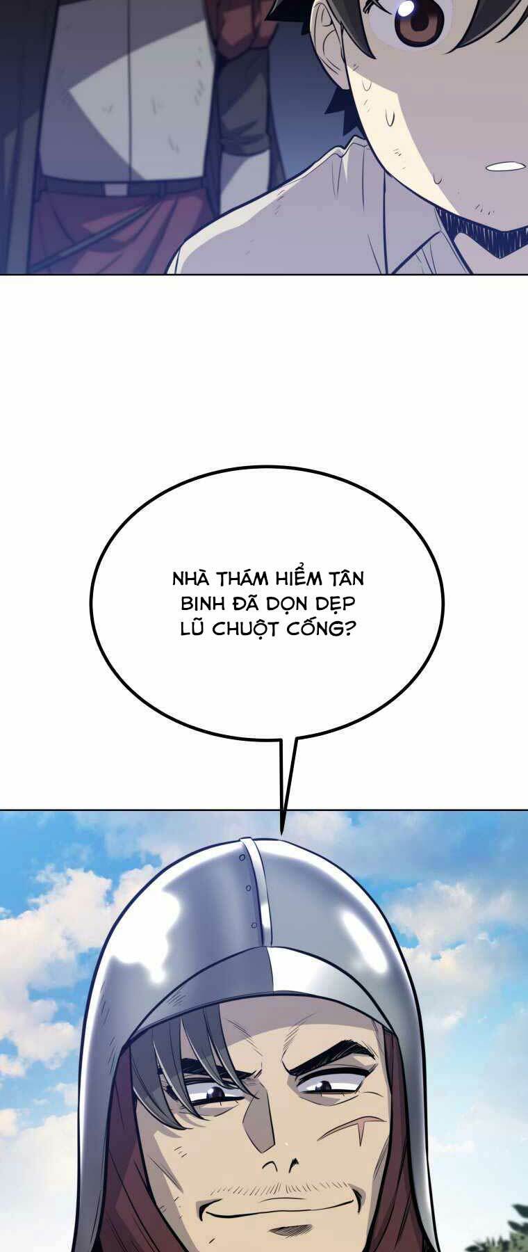 Chương 18 - Trang 52
