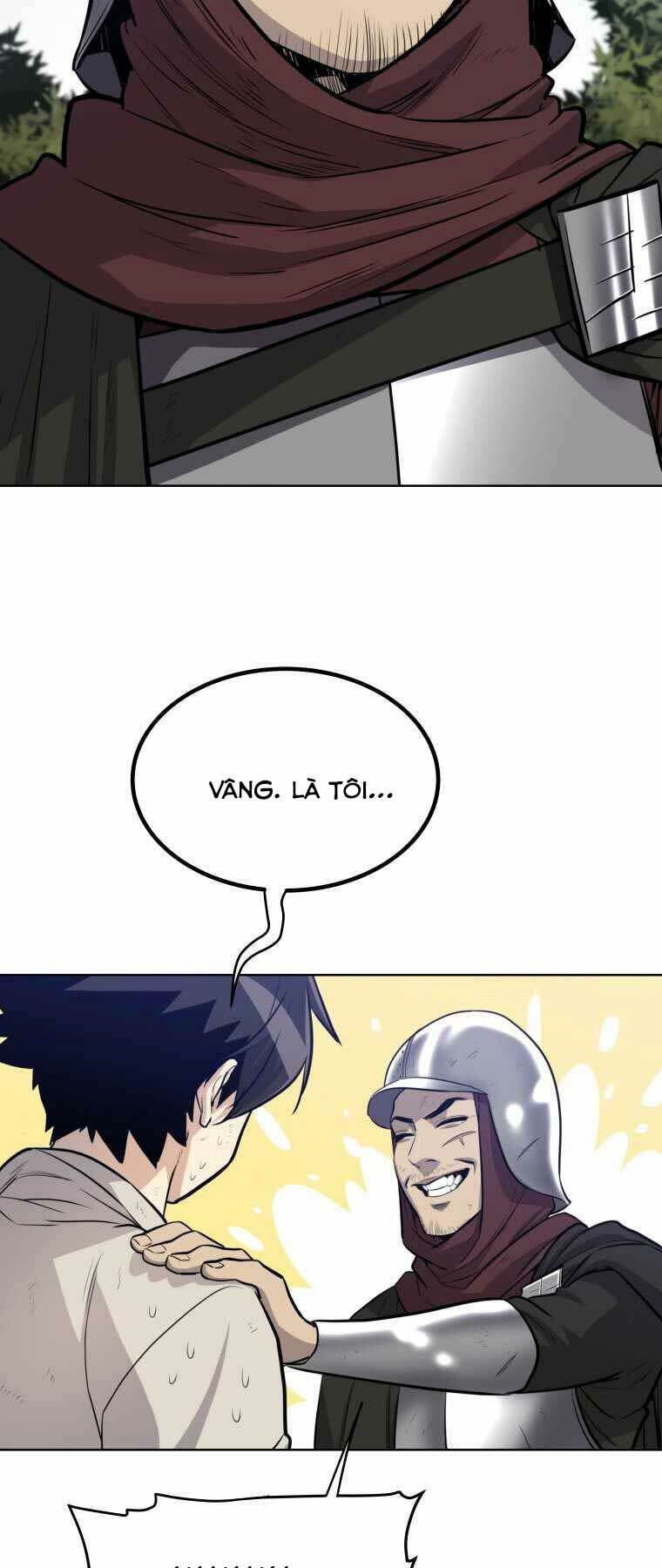 Chương 18 - Trang 53
